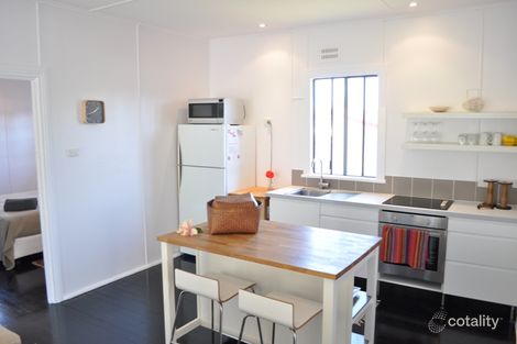 41 Yamba St, Yamba, NSW 2464