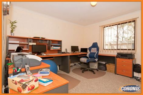 Property photo of 5 David Street Burpengary QLD 4505