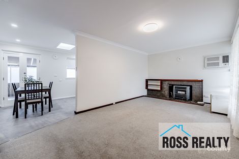 Property photo of 248 Drake Street Morley WA 6062