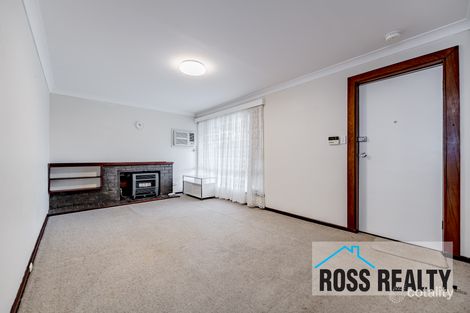 Property photo of 248 Drake Street Morley WA 6062
