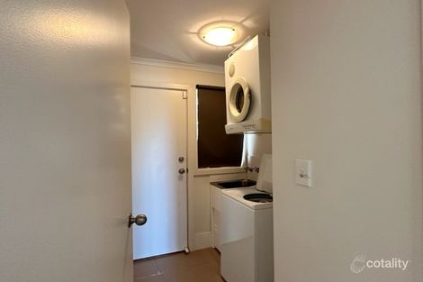 Property photo of 29 Wright Terrace Encounter Bay SA 5211
