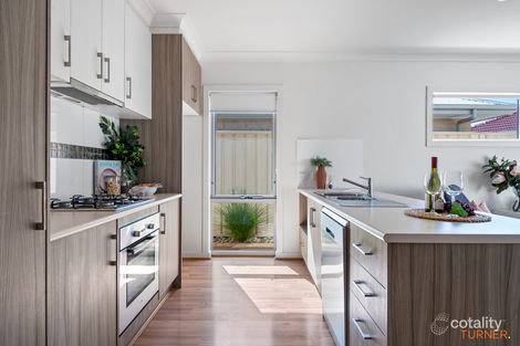 Property photo of 6A Greenock Drive Sturt SA 5047