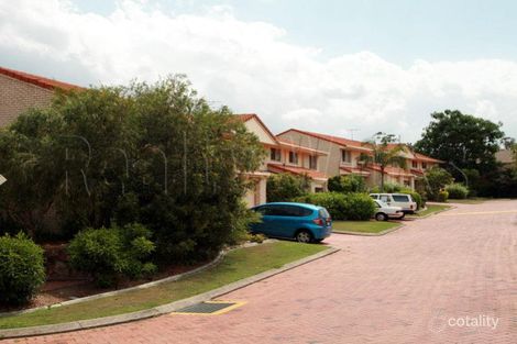 Property photo of 47/110 Johnson Road Hillcrest QLD 4118