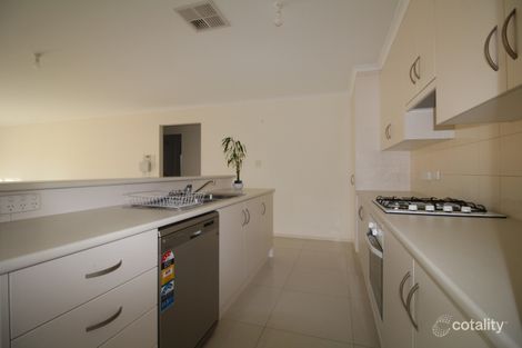 Property photo of 75 Dover Street Aldinga Beach SA 5173