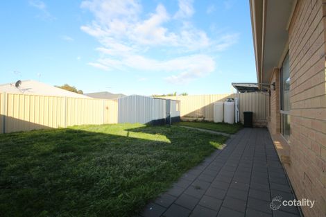 Property photo of 75 Dover Street Aldinga Beach SA 5173