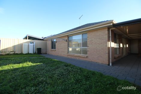 Property photo of 75 Dover Street Aldinga Beach SA 5173