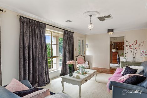 Property photo of 15 Bates Court Greenwith SA 5125