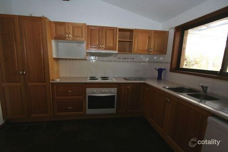 Property photo of 9 Brighton Street Arcadia Vale NSW 2283