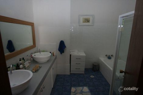 Property photo of 9 Brighton Street Arcadia Vale NSW 2283