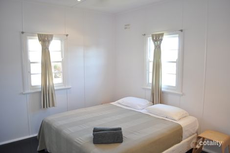 Property photo of 41 Yamba Street Yamba NSW 2464