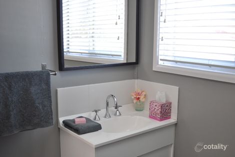 Property photo of 41 Yamba Street Yamba NSW 2464