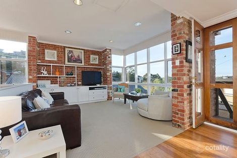 Property photo of 5 Wynfield Drive Highton VIC 3216
