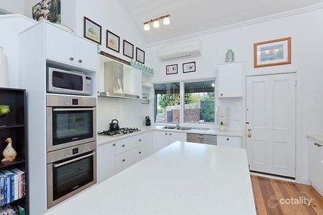 Property photo of 5 Wynfield Drive Highton VIC 3216