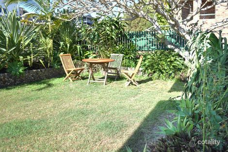 Property photo of 41 Yamba Street Yamba NSW 2464