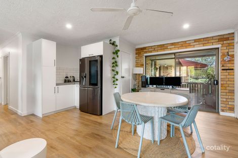 Property photo of 21/55 Duet Drive Mermaid Waters QLD 4218