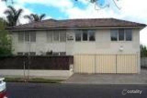 Property photo of 16/18 Orange Grove Balaclava VIC 3183