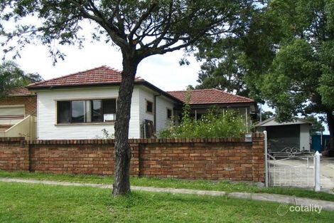5 Aster Ave, Punchbowl, NSW 2196