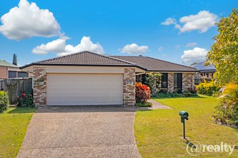 Property photo of 23 Marty Street Wynnum West QLD 4178