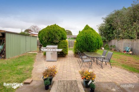 Property photo of 17 Wren Street Hampton Park VIC 3976