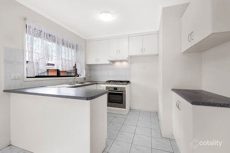 Property photo of 7 Ester Drive Mill Park VIC 3082
