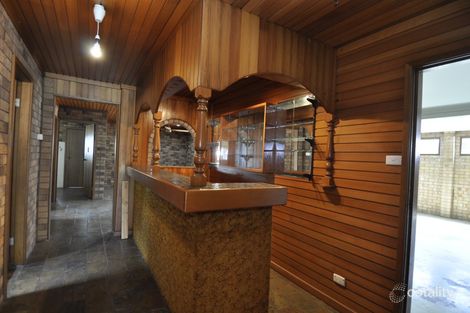 Property photo of 22 Yarrum Avenue Beresfield NSW 2322