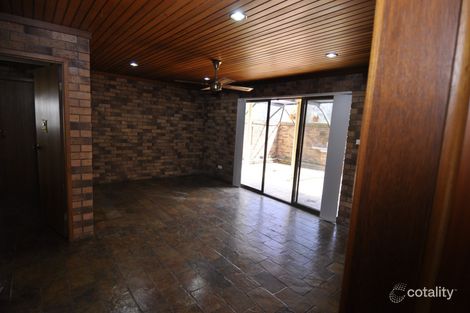 Property photo of 22 Yarrum Avenue Beresfield NSW 2322