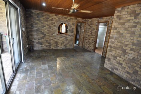 Property photo of 22 Yarrum Avenue Beresfield NSW 2322