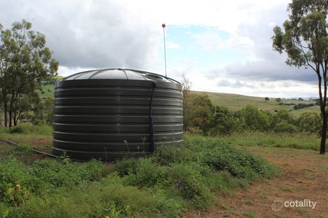 Property photo of 15 Brosnans Road Killarney QLD 4373