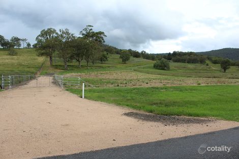 Property photo of 15 Brosnans Road Killarney QLD 4373