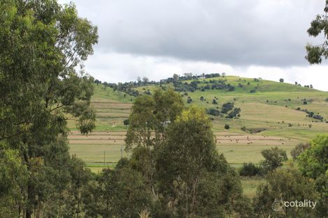 Property photo of 15 Brosnans Road Killarney QLD 4373