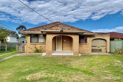 Property photo of 94 Lansdowne Road Canley Vale NSW 2166
