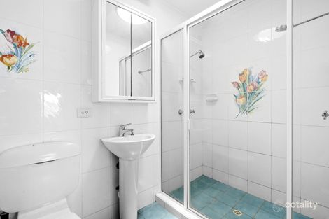 Property photo of 5 Chardonnay Court Carseldine QLD 4034