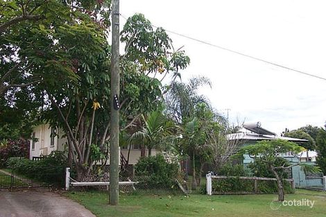 87 Laura St, Clontarf, QLD 4019