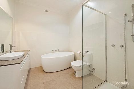 Property photo of 47 Bethell Street Ormond VIC 3204