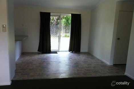 Property photo of 3 Barbat Court Andergrove QLD 4740