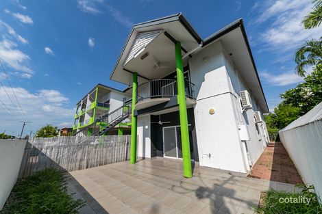 Property photo of 13/234 Trower Road Wagaman NT 0810