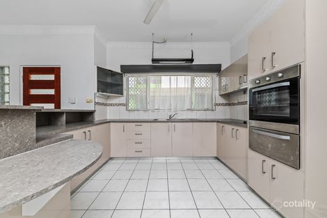 Property photo of 13/234 Trower Road Wagaman NT 0810