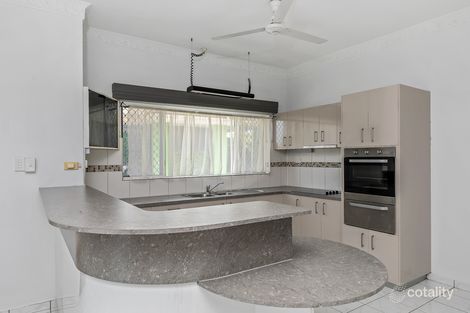 Property photo of 13/234 Trower Road Wagaman NT 0810