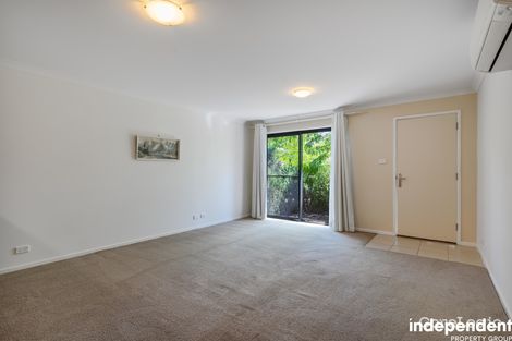 Property photo of 67 Tay Street Watson ACT 2602