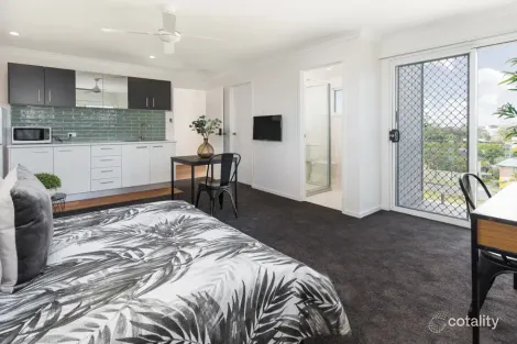 143 Gallipoli Rd, Carina Heights, QLD 4152