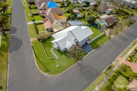 Property photo of 18 William Avenue Camden NSW 2570