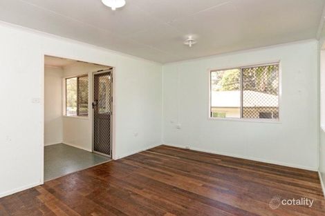 Property photo of 14 Lumbye Place North Tivoli QLD 4305