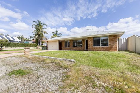 Property photo of 20 Joel Way Wanneroo WA 6065