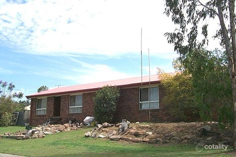 10 Frampton St, Alexandra Hills, QLD 4161