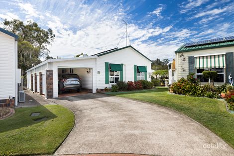 13/26 Goldmine Rd, Ormeau, QLD 4208