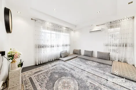 3 Karo Ct, Doveton, VIC 3177