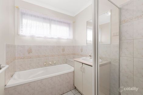Property photo of 7 Ester Drive Mill Park VIC 3082
