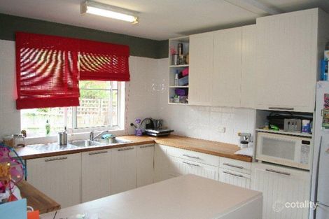 Property photo of 10 Rix Avenue Hammondville NSW 2170