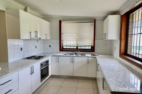 Property photo of 94 Lansdowne Road Canley Vale NSW 2166
