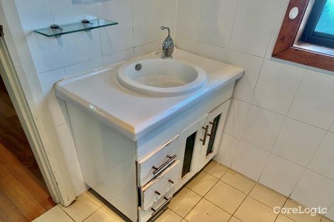 Property photo of 94 Lansdowne Road Canley Vale NSW 2166